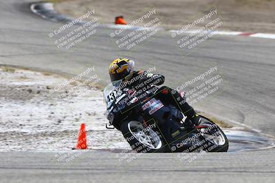 media/May-04-2025-CRA (Sun) [[aa98c8d4fa]]/Races/Race 4/